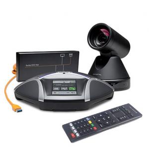 Videoconferenza Konftel C50 55Wx